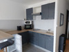 Ma-Cabane - Location Appartement Gaillard, 28 m²