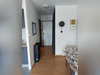 Ma-Cabane - Location Appartement Gaillard, 28 m²