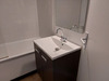 Ma-Cabane - Location Appartement Gaillard, 28 m²