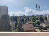 Ma-Cabane - Location Appartement GAILLARD, 38 m²
