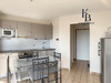 Ma-Cabane - Location Appartement GAILLARD, 38 m²