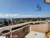 Ma-Cabane - Location Appartement GAILLARD, 38 m²
