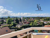 Ma-Cabane - Location Appartement GAILLARD, 38 m²