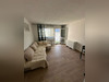 Ma-Cabane - Location Appartement GAILLARD, 26 m²