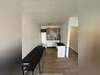 Ma-Cabane - Location Appartement GAILLARD, 26 m²