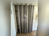 Ma-Cabane - Location Appartement GAILLARD, 26 m²