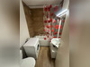Ma-Cabane - Location Appartement GAILLARD, 26 m²