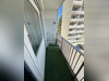 Ma-Cabane - Location Appartement GAILLARD, 26 m²