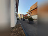 Ma-Cabane - Location Appartement GAILLARD, 60 m²