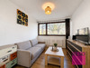 Ma-Cabane - Location Appartement Gaillard, 17 m²