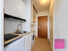 Ma-Cabane - Location Appartement Gaillard, 17 m²