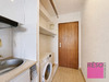 Ma-Cabane - Location Appartement Gaillard, 17 m²