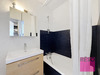 Ma-Cabane - Location Appartement Gaillard, 17 m²