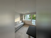Ma-Cabane - Location Appartement GAILLARD, 21 m²