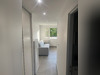 Ma-Cabane - Location Appartement GAILLARD, 21 m²
