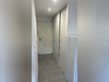 Ma-Cabane - Location Appartement GAILLARD, 21 m²