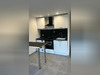 Ma-Cabane - Location Appartement GAILLARD, 21 m²