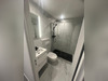 Ma-Cabane - Location Appartement GAILLARD, 21 m²