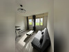 Ma-Cabane - Location Appartement Gaillard, 21 m²