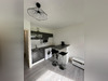 Ma-Cabane - Location Appartement Gaillard, 21 m²