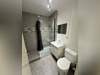 Ma-Cabane - Location Appartement Gaillard, 21 m²