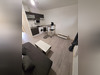 Ma-Cabane - Location Appartement Gaillard, 21 m²