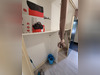 Ma-Cabane - Location Appartement Gaillard, 21 m²