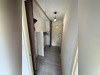 Ma-Cabane - Location Appartement Gaillard, 21 m²