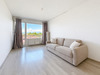 Ma-Cabane - Location Appartement GAILLARD, 31 m²