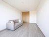 Ma-Cabane - Location Appartement GAILLARD, 31 m²