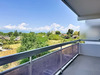 Ma-Cabane - Location Appartement GAILLARD, 31 m²
