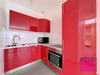 Ma-Cabane - Location Appartement Gaillard, 31 m²