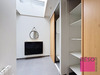 Ma-Cabane - Location Appartement Gaillard, 31 m²