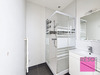 Ma-Cabane - Location Appartement Gaillard, 31 m²