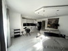 Ma-Cabane - Location Appartement GAILLARD, 72 m²