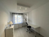Ma-Cabane - Location Appartement GAILLARD, 72 m²