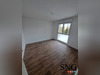 Ma-Cabane - Location Appartement Gaillon, 48 m²