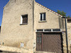 Ma-Cabane - Location Appartement GAILLON-SUR-MONTCIENT, 38 m²