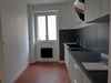 Ma-Cabane - Location Appartement GAILLON-SUR-MONTCIENT, 38 m²