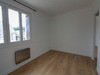 Ma-Cabane - Location Appartement GAILLON-SUR-MONTCIENT, 38 m²