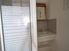 Ma-Cabane - Location Appartement GAILLON-SUR-MONTCIENT, 38 m²