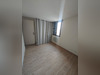 Ma-Cabane - Location Appartement GALLARDON, 34 m²
