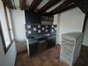 Ma-Cabane - Location Appartement GALLARDON, 34 m²