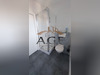 Ma-Cabane - Location Appartement GALLARDON, 26 m²