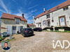 Ma-Cabane - Location Appartement Gallardon, 21 m²