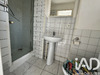 Ma-Cabane - Location Appartement Gallardon, 21 m²
