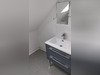 Ma-Cabane - Location Appartement GALLARDON, 21 m²