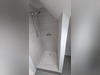 Ma-Cabane - Location Appartement GALLARDON, 21 m²