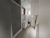 Ma-Cabane - Location Appartement GALLARDON, 70 m²