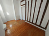 Ma-Cabane - Location Appartement GALLARDON, 70 m²